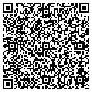 QR code with Billy C Helms contacts
