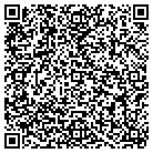 QR code with Rathbun Brick Masonry contacts