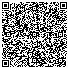 QR code with Rogers Shawn Design Studio contacts