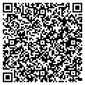 QR code with Bishop John contacts