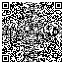 QR code with A-1 Exterminators contacts