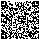 QR code with Wells Total Car Care Center In contacts