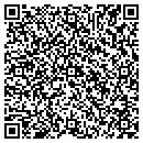 QR code with Cambridge Tech Cab Inc contacts