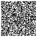 QR code with Ace Service Company contacts