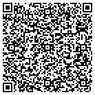 QR code with Cambridge Union Taxi contacts