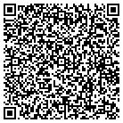 QR code with Raven's Country Store contacts