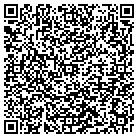 QR code with Gregory Jensen DDS contacts