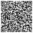 QR code with Bobby Browning contacts