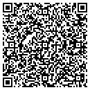 QR code with Rayco Masonry contacts