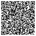 QR code with Bobby Curtiss contacts