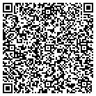 QR code with Little Hearts Learning Center contacts