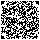 QR code with Rushabh Instruments contacts