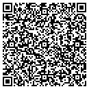QR code with Stinnette Rentals contacts