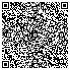 QR code with Ray Stowers Construction contacts