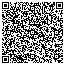 QR code with Little Learner Academy contacts