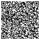 QR code with Saint Mary's OUTREACH contacts