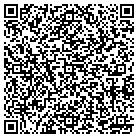 QR code with Sunnyside Party Sales contacts