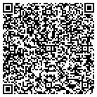QR code with Willy Jensen Trucking & Repair contacts