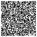 QR code with Wing Machine Tool contacts