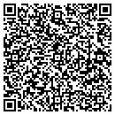 QR code with Sunrise Design LLC contacts