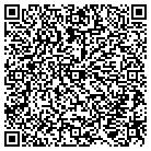 QR code with Redding Rogers Preferred Servi contacts