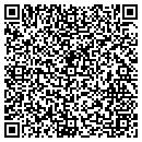 QR code with Sciarra Properties, Inc contacts