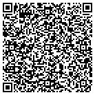 QR code with Daniels Painting and Sons contacts