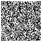 QR code with Redding-Rogers Preferred Service contacts