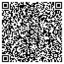 QR code with Pelo Loco contacts