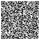 QR code with Little Steps To Learning Inc contacts