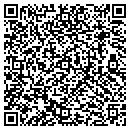 QR code with Seabolt Lighting Design contacts
