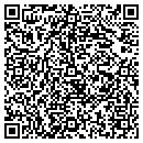 QR code with Sebastian Design contacts