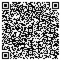 QR code with thejarmaker.com contacts
