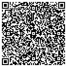 QR code with Cape Taxi & Livery Transportation contacts