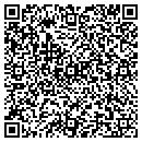 QR code with Lollipop Pre School contacts