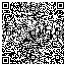 QR code with Tupperware contacts