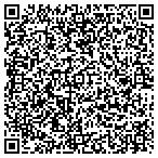 QR code with Studio One Designs LLC contacts