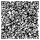 QR code with Bryant Langston contacts