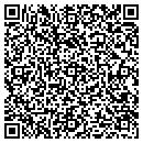 QR code with Chisum Rebuilders & Supply Co contacts