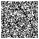 QR code with Double Nine contacts