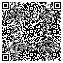 QR code with Royal Ts LLC contacts