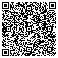 QR code with Sypweb Desings contacts