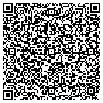 QR code with Universal Package Systems contacts