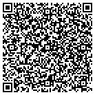 QR code with Eastern Express Cafe contacts