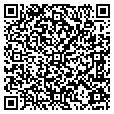 QR code with Tally contacts
