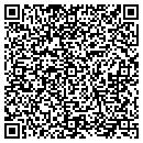QR code with Rgm Masonry Inc contacts