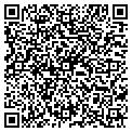 QR code with Ecolab contacts
