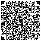 QR code with Team Shiss Designs contacts
