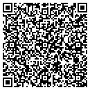 QR code with Celebrity Cab CO contacts