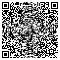 QR code with Richard Morris Jr contacts